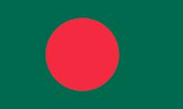 Key messages 01 Bangladesh s apparel exports rose from $ 11 Mn in 1982 to $ 29 Bn in 2017 N.