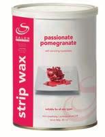messy liquids, just WIPE: Pre-wax wipes, supersoft, pre-moistened
