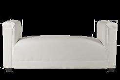 DAYBEDS White skinny