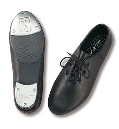 Synthetic leather upper. Slip on design with elastic buckle strap. Lip-toe tap provides durability. Medium Widths only. Childs 8-2.5 Your Price $25.