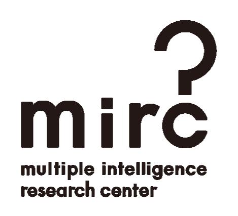 As part of the contest's committee, MIRC expects to obtain useful hints for cultivating possibilities of business development that goes beyond