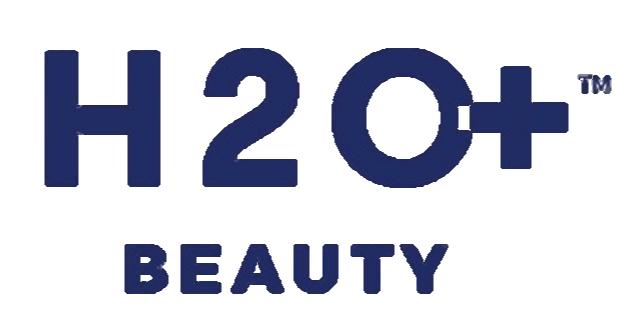 10,000 or higher Consignment sales through Beauty Directors: POLA THE BEAUTY (PB), Esthe-inn and conventional door-to-door Department store counters Overseas 23% Since 1984 Anti-aging brand to draw