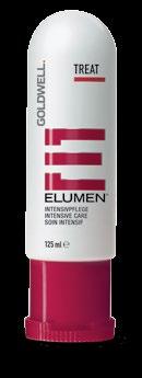 INTENSE AND BRILLIANT RESULTS EXCEPTIONAL SHINE REMARKABLE AND INCREDIBLE DURABILITY It allows