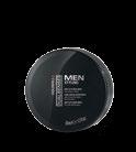 Strong hold with lasting control. THICKENING SHAMPOO For fine and thinning hair Gentle cleansing.