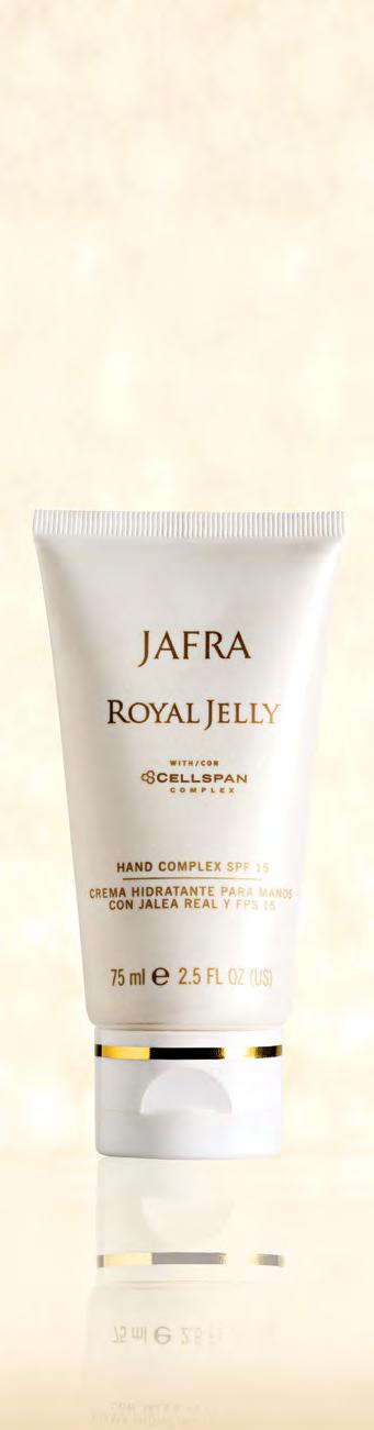 REFRESH EYE AREA using microsphere technology Royal Jelly Eye Concentrate Capsules 60 capsules CLASSIC FORMULA with sirtuin activators & antioxidants Royal Jelly Milk Balm Advanced 1 fl. oz.