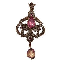 Victorian Jewellery: We are one of the leading manufacturers of