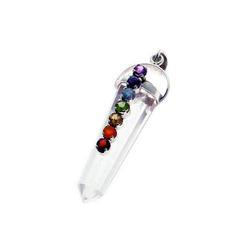 Chakra Jewellery: Being the leaders in the industry we offer Chakra