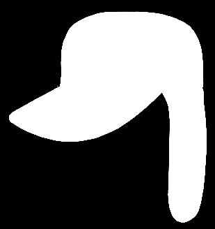 Fashion Legionnaire Flap Cap Style: 377 Colour: White,