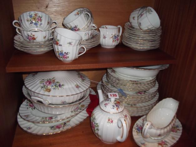 modern novelty tea pots 134 Royal Worcester