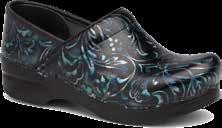 Paisley Patent 506-010202 (36-42) Available