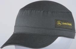 ... MCJ099344000 7 8 9 Classic Cap Features a yellow fi let on the peak, and yellow trim.