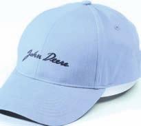 ... MCJ09930000 7 8 9 Phoenix Cap A 6 panel classic embroidered on the front and embossed logo on