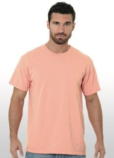 BAYSIDE GARMENT DYED CREW (SEWN IN MEXICO) PG: 21 PG: 28 PG: 29