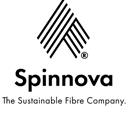 Founded in 2015, Spinnova manufactures yarn directly from wood fibres without chemical processes.