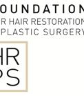 Pre and Post Operative Instructions for Hair Transplants Hair resration is a delicate process and it is important that you understand the nature, goals, potential complications, and limitations of