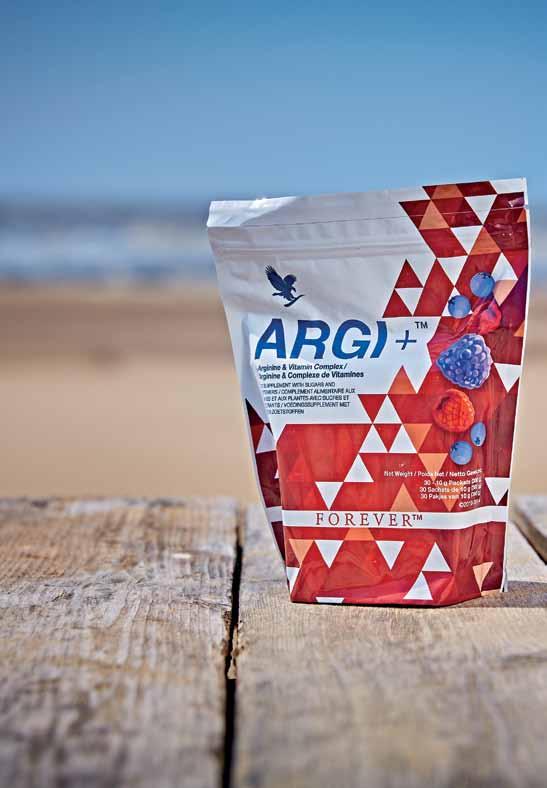 Nutritional When you boost need a ARGI+ ΕNHANCED FORMULA L-Arginine & VITAMIN COMPLEX ARGI+provides your daily recommended dose of the miracle molecule also known as L-Arginine, a key amino acid.