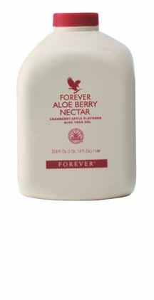 And like all our Aloe gels, this fruity alternative helps to support immune function and skin health.