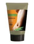 INT026 SENSUAL FOOT FOREPLAY LOTION Intimate Organics Foot Foreplay Coca Bean and Goji Berry lotion is a great way for couples looking to spice things up.