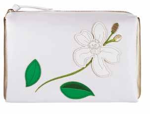 Approx: 21cm x 15cm x 9cm FG7228 Fragranced Drawer Liners in envelope style and display tray (5 Sheets) Delightfully