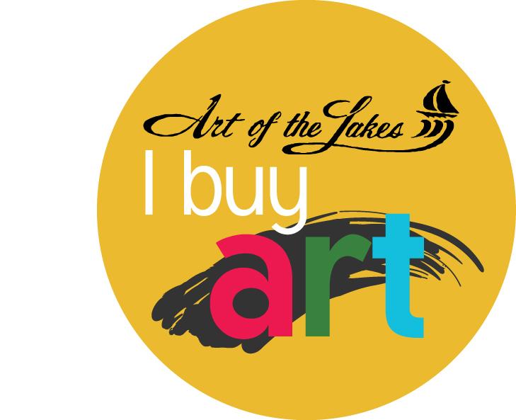 Art of the Lakes 108 Lake Ave S Battle Lake, MN Upcoming Studio Tour Reception Saturday, July 8 (6-8) at the AOTL Gallery Studio Tour July 14-15-16 Monthly Meeting Tuesday, July 18 AOTL annual