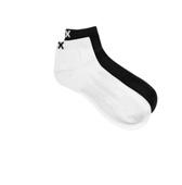 M - XXL 7,95 1100 - white Tech Compression Socks 2171-5500 Our new compression socks were created for enhanced athletic performance - and reduced