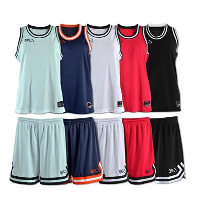 ON COURT WMNS Ladies Double X Jersey 7200-0012 K1X Ladies Double X Jersey was designed specifically for lady ballplayers.