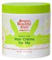19 Ampro s Beautiful Child Line Ampro s Beautiful Child Sweet Pea Shampoo & Wash Me Tear-free formula Gentle hair and body wash for baby Enhanced with Sweet Pea Protein, Coconut Oil, Aloe, Lavender