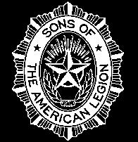 Masonic Emblem 183380 Caduceus