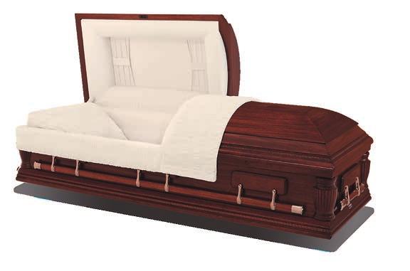 couch Cremation-friendly hardware Bailey Mansfield 27 Weldon NewPointe Solstice Chestnut Hardwood Khaki linwood interior LifeSymbols feature 263782 - full couch Hardwood Rosetan crepe