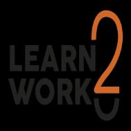 Manufacturing (ended) Learn2Work Production Schools Model to