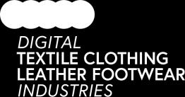 Digital TCLF 2025 - EU Textile, Clothing, Leather and