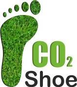 Environmental topics (3 projects) CO2Shoe The Footwear Sector Carbon Footwear (LIFE +) (ended) Duration: October 2013 March 2017 Objective: to develop and facilitate the use of a carbon footprint