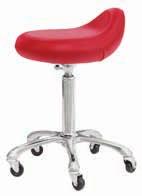chair Mare base 678,30 $