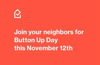 12th. Find new ways to save energy. Create your own custom list. Button up by November 12th.