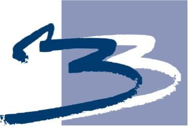 B&B VIŠJA STROKOVNA ŠOLA Program: Komercialist Modul: Podjetniški REKLAMACIJSKI POSTOPKI V VELEPRODAJNEM
