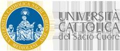 Università Cattolica del Sacro Cuore ThisAbility / A job-searching platform