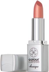 with light, natural coverage that glides onto