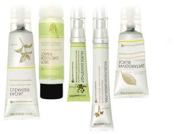 natural ingredients to help prepare skin for serums and moisturizers.. $ 45.75 $ 70.00 34.