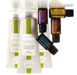 The application uses a total of 26 essential oils. $ 242.00 $ 325.