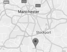 techniques Extension maintenance & removal Located near Manchester City Centre, you can reach us within 15
