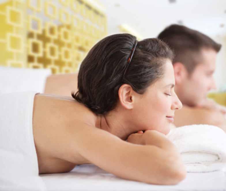 TOUCH Massage therapy is one of the oldest therapeutic remedies known to man.