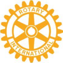 ROTARY INTERNATIONAL OFFICERS 2016-17 Rotary International President John F. Germ Rotary Cl