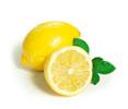 21/10/09 9:54 AM Choose your favorite scent, click to view our all natural products Lemonade is refreshing and invigorating, leaving a