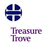 TREASURE TROVE IN SCOTLAND A CODE OF PRACTICE JULY 2014 Under Scottish law all portable antiquities of archaeological, historical or cultural significance are subject to claim by the Crown through