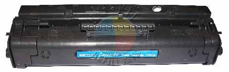 HP C4092A Xerox 6R927 Toner (Uni-Kit Formula 1A) 1 hole plug Toner Hole Making Tool (Not Included, Sold Separately) Rest the Hole Making Tool on its stand and plug into an outlet.