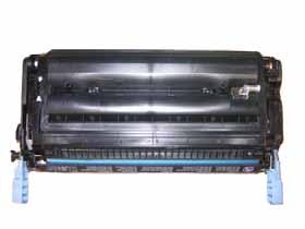 HP 3600/3800/4700 HP 3600/3800 Toner (Uni-kit for HP 4700 or HP 3600) 1 hole making tool (Not Included, Sold Separately) Note: Please read carefully before refilling cartridge.