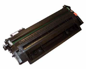 HP 2035 / 2055 Toner (Uni-kit for HP 2035 / 2055) 1 hole making tool (Not Included, Sold Separately) Duct tape (Not Included) 1 replacement chip (Not Included, Sold Separately) - (Recommended to