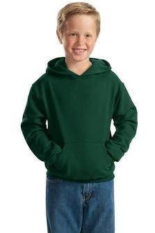 Sweats: Tops & Pants! 3 Gildan - Heavy Blend Hooded Sweatshirt. #18500 7.