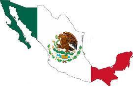 02. Mexico