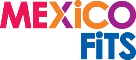 03. MEXiCO FiTS: your trusted partner for succesful sourcing in Mexico For more information please